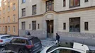 Bostadsrätt till salu, Kungsholmen, <span class="blurred street" onclick="ProcessAdRequest(5676344)"><span class="hint">Se gatunamn</span>[xxxxxxxxxx]</span>
