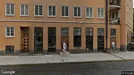 Bostadsrätt till salu, Södermalm, <span class="blurred street" onclick="ProcessAdRequest(5676346)"><span class="hint">Se gatunamn</span>[xxxxxxxxxx]</span>