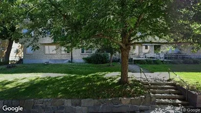 Bostadsrätter till salu i Södermalm - Bild från Google Street View