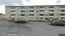 Lägenhet att hyra, Sundsvall, Strandvägen