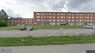 Lägenhet att hyra, Sundsvall, Tallvägen