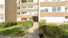Lägenhet till salu, Solna, <span class="blurred street" onclick="ProcessAdRequest(5676724)"><span class="hint">Se gatunamn</span>[xxxxxxxxxx]</span>