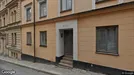 Lägenhet till salu, Södermalm, <span class="blurred street" onclick="ProcessAdRequest(5676728)"><span class="hint">Se gatunamn</span>[xxxxxxxxxx]</span>