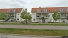 Lägenhet till salu, Kalmar, <span class="blurred street" onclick="ProcessAdRequest(5676781)"><span class="hint">Se gatunamn</span>[xxxxxxxxxx]</span>