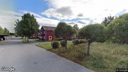 Lägenheter till salu i Älvkarleby - Bild från Google Street View