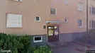 Lägenhet till salu, Södertälje, <span class="blurred street" onclick="ProcessAdRequest(5676810)"><span class="hint">Se gatunamn</span>[xxxxxxxxxx]</span>
