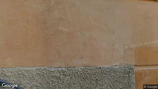 Lägenheter till salu i Södermalm - Bild från Google Street View