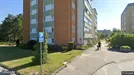 Lägenhet till salu, Södertälje, <span class="blurred street" onclick="ProcessAdRequest(5676828)"><span class="hint">Se gatunamn</span>[xxxxxxxxxx]</span>