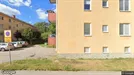 Lägenhet till salu, Söderort, <span class="blurred street" onclick="ProcessAdRequest(5676847)"><span class="hint">Se gatunamn</span>[xxxxxxxxxx]</span>