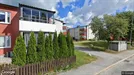 Lägenhet att hyra, Haninge, Västerhaninge, <span class="blurred street" onclick="ProcessAdRequest(5676950)"><span class="hint">Se gatunamn</span>[xxxxxxxxxx]</span>