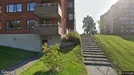 Lägenhet att hyra, Norrköping, Vilbergsgatan