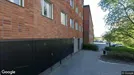 Bostadsrätt till salu, Sollentuna, <span class="blurred street" onclick="ProcessAdRequest(5676960)"><span class="hint">Se gatunamn</span>[xxxxxxxxxx]</span>