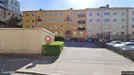Bostadsrätt till salu, Sundbyberg, <span class="blurred street" onclick="ProcessAdRequest(5676962)"><span class="hint">Se gatunamn</span>[xxxxxxxxxx]</span>