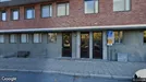 Bostadsrätt till salu, Solna, <span class="blurred street" onclick="ProcessAdRequest(5676965)"><span class="hint">Se gatunamn</span>[xxxxxxxxxx]</span>