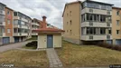Bostadsrätt till salu, Karlstad, Artillerigatan