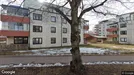 Bostadsrätt till salu, Karlstad, Tolvmansgatan