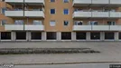Bostadsrätt till salu, Ludvika, <span class="blurred street" onclick="ProcessAdRequest(5676983)"><span class="hint">Se gatunamn</span>[xxxxxxxxxx]</span>