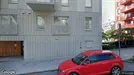 Bostadsrätt till salu, Botkyrka, Norsborg, <span class="blurred street" onclick="ProcessAdRequest(5676986)"><span class="hint">Se gatunamn</span>[xxxxxxxxxx]</span>