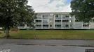 Bostadsrätt till salu, Lidköping, Stenportsgatan