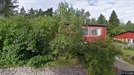 Lägenhet till salu, Huddinge, <span class="blurred street" onclick="ProcessAdRequest(5677165)"><span class="hint">Se gatunamn</span>[xxxxxxxxxx]</span>