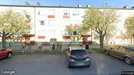 Lägenhet till salu, Kalmar, <span class="blurred street" onclick="ProcessAdRequest(5677166)"><span class="hint">Se gatunamn</span>[xxxxxxxxxx]</span>