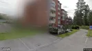 Lägenhet till salu, Sundsvall, Kungsbackavägen