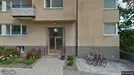 Lägenhet till salu, Kungsholmen, <span class="blurred street" onclick="ProcessAdRequest(5677200)"><span class="hint">Se gatunamn</span>[xxxxxxxxxx]</span>