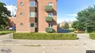 Lägenhet till salu, Sundsvall, Östra Långgatan