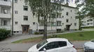 Lägenhet till salu, Hammarbyhamnen, <span class="blurred street" onclick="ProcessAdRequest(5677224)"><span class="hint">Se gatunamn</span>[xxxxxxxxxx]</span>