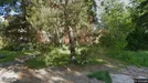 Lägenhet till salu, Uppsala, Cellovägen