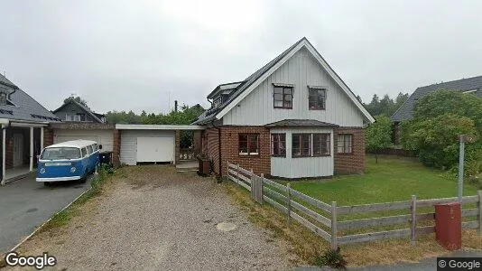 Lägenheter till salu i Östhammar - Bild från Google Street View