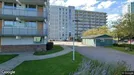 Lägenhet att hyra, Helsingborg, <span class="blurred street" onclick="ProcessAdRequest(5677235)"><span class="hint">Se gatunamn</span>[xxxxxxxxxx]</span>