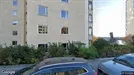 Bostadsrätt till salu, Solna, <span class="blurred street" onclick="ProcessAdRequest(5677246)"><span class="hint">Se gatunamn</span>[xxxxxxxxxx]</span>