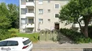 Lägenhet att hyra, Söderort, <span class="blurred street" onclick="ProcessAdRequest(5677365)"><span class="hint">Se gatunamn</span>[xxxxxxxxxx]</span>
