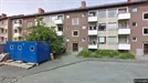 Lägenhet att hyra, Söderort, <span class="blurred street" onclick="ProcessAdRequest(5677369)"><span class="hint">Se gatunamn</span>[xxxxxxxxxx]</span>