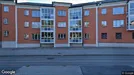 Bostadsrätt till salu, Karlskrona, <span class="blurred street" onclick="ProcessAdRequest(5677473)"><span class="hint">Se gatunamn</span>[xxxxxxxxxx]</span>
