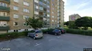 Lägenhet till salu, Malmö Centrum, <span class="blurred street" onclick="ProcessAdRequest(5677493)"><span class="hint">Se gatunamn</span>[xxxxxxxxxx]</span>