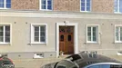 Lägenhet till salu, Helsingborg, <span class="blurred street" onclick="ProcessAdRequest(5677495)"><span class="hint">Se gatunamn</span>[xxxxxxxxxx]</span>