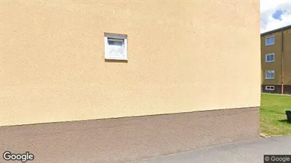 Lägenheter att hyra i Söderort - Bild från Google Street View