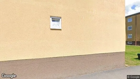 Lägenheter att hyra i Söderort - Bild från Google Street View