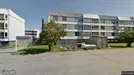 Lägenhet till salu, Luleå, Lingonstigen