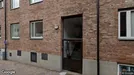 Bostadsrätt till salu, Halmstad, Kasten Rönnowsgatan