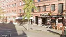 Lägenhet att hyra, Malmö Centrum, <span class="blurred street" onclick="ProcessAdRequest(5677669)"><span class="hint">Se gatunamn</span>[xxxxxxxxxx]</span>