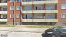 Lägenhet att hyra, Katrineholm, <span class="blurred street" onclick="ProcessAdRequest(5677704)"><span class="hint">Se gatunamn</span>[xxxxxxxxxx]</span>