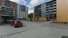 Lägenhet att hyra, Skellefteå, <span class="blurred street" onclick="ProcessAdRequest(5677718)"><span class="hint">Se gatunamn</span>[xxxxxxxxxx]</span>