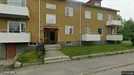 Lägenhet att hyra, Skellefteå, Burträsk, <span class="blurred street" onclick="ProcessAdRequest(5677775)"><span class="hint">Se gatunamn</span>[xxxxxxxxxx]</span>