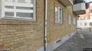 Lägenhet att hyra, Malmö Centrum, <span class="blurred street" onclick="ProcessAdRequest(5677781)"><span class="hint">Se gatunamn</span>[xxxxxxxxxx]</span>