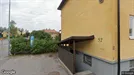 Bostadsrätt till salu, Sandviken, Barrsätragatan