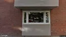 Lägenhet till salu, Uppsala, Börjegatan