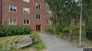 Bostadsrätt till salu, Söderort, <span class="blurred street" onclick="ProcessAdRequest(5678272)"><span class="hint">Se gatunamn</span>[xxxxxxxxxx]</span>